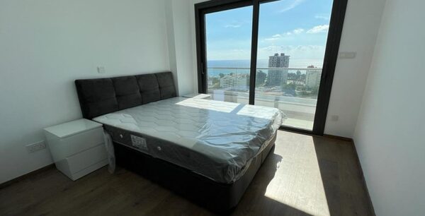 Apartment in mouttagiaka-tourist-area, Cyprus, 115.00m² - image 8
