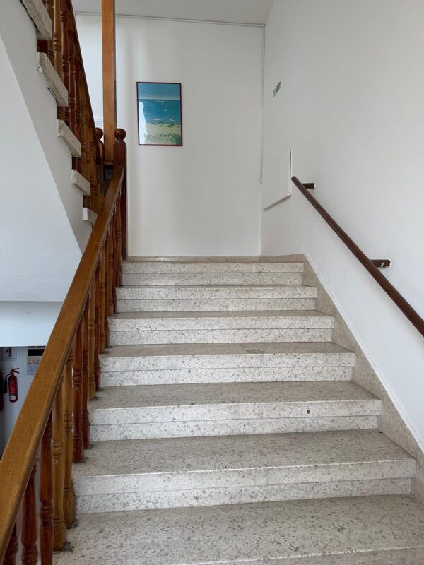 rentable-property в potamos-germasogeias, Кипр - изображение 4