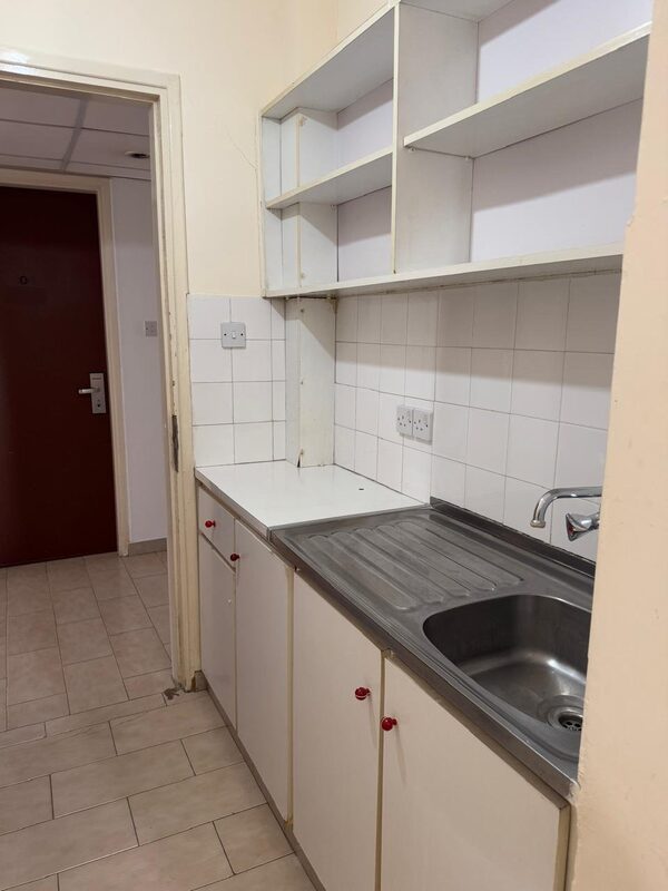 rentable-property в potamos-germasogeias, Кипр - изображение 2
