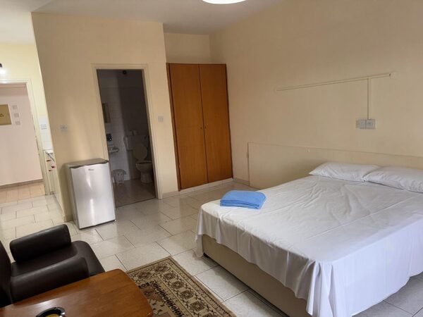 rentable-property в potamos-germasogeias, Кипр - изображение 7
