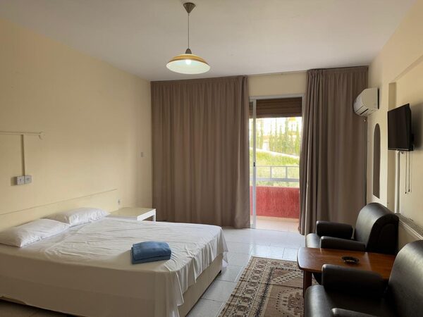 rentable-property в potamos-germasogeias, Кипр - изображение 6