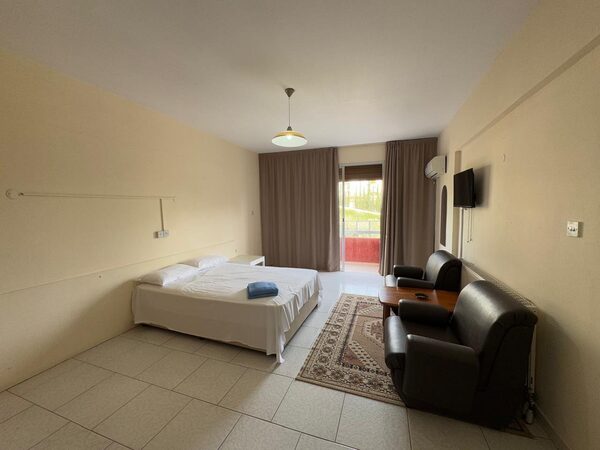 rentable-property в potamos-germasogeias, Кипр - изображение 5