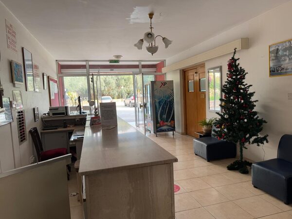 rentable-property в potamos-germasogeias, Кипр - изображение 8