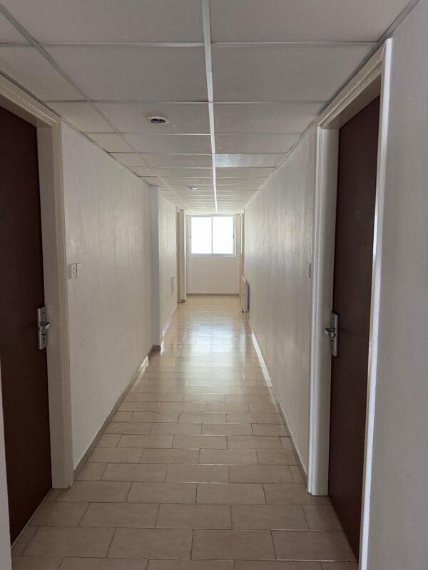 rentable-property в potamos-germasogeias, Кипр - изображение 9