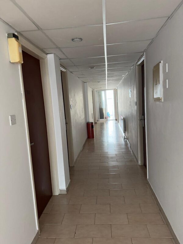 rentable-property в potamos-germasogeias, Кипр - изображение 3