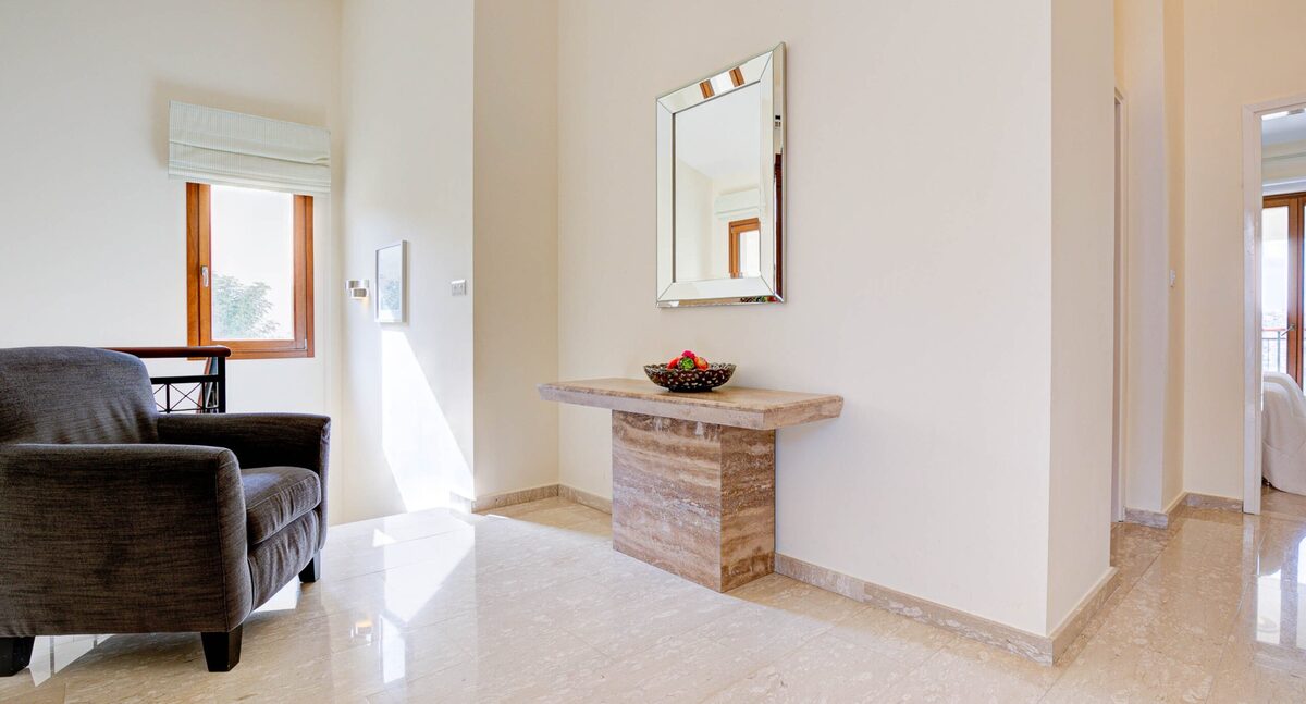houses з 4 спальнями в aphrodite-hills-kouklia, Кіпр [ID: 0602-233833]