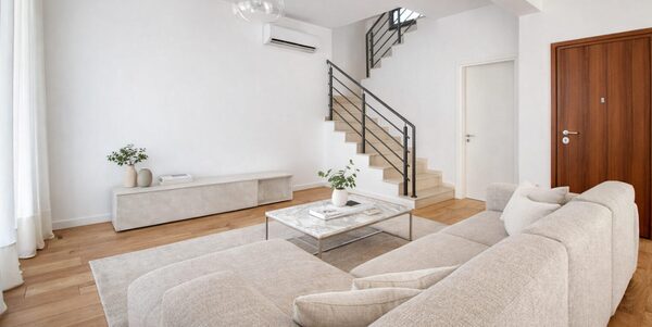houses in pyrgos, Cyprus, 223.00m² - image 4