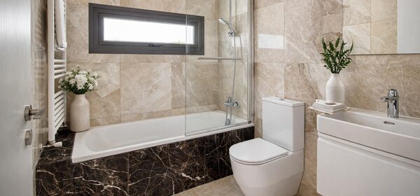 houses in pyrgos, Cyprus, 223.00m² - image 3