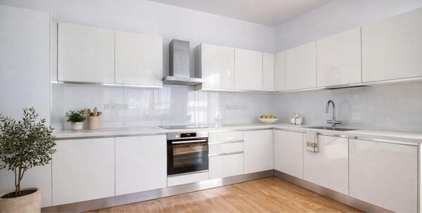 houses in pyrgos, Cyprus, 223.00m² - image 9