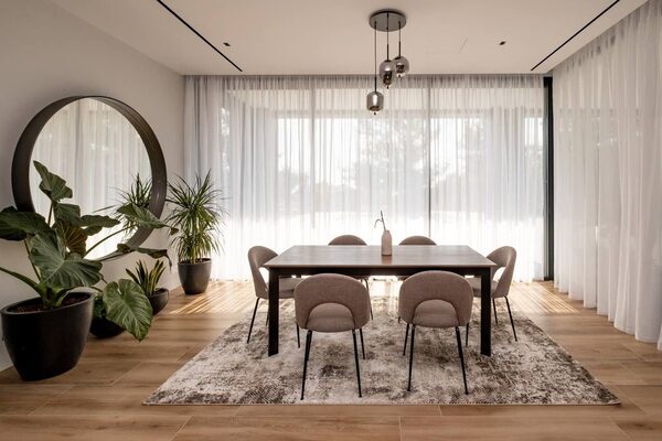 houses в souni, Кипр - изображение 20