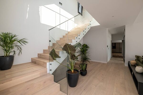 houses в souni, Кипр - изображение 10