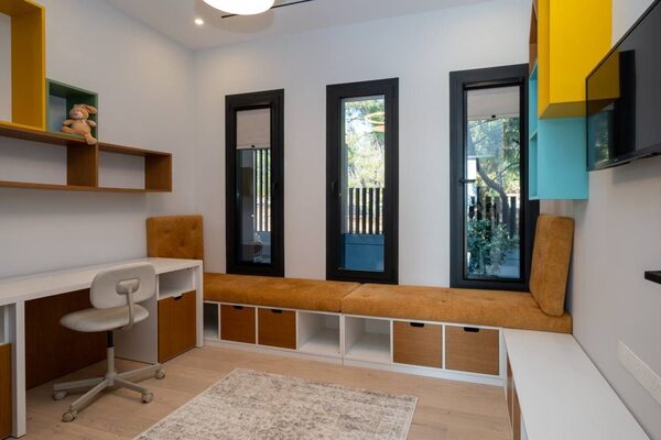 houses в souni, Кипр - изображение 21