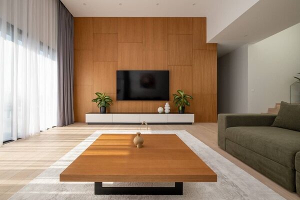 houses в souni, Кипр - изображение 18