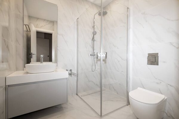houses в souni, Кипр - изображение 22