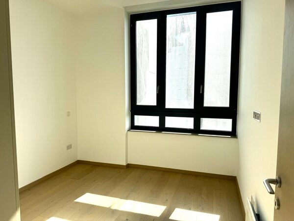 Квартира в germasogeia-tourist-area, Кипр, 85.00м² - изображение 3