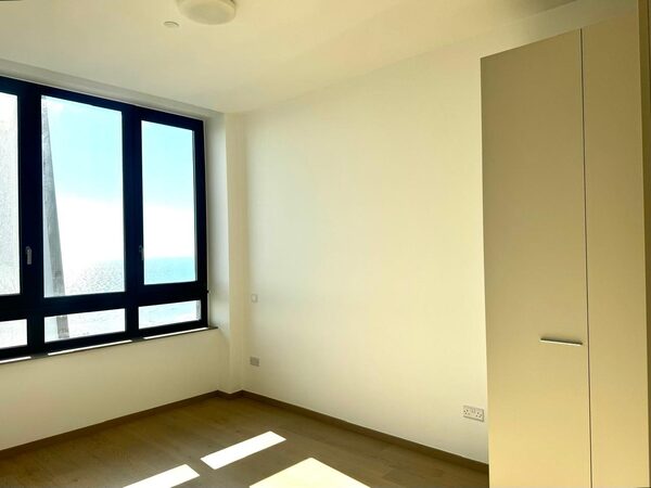 Квартира в germasogeia-tourist-area, Кипр, 85.00м² - изображение 7