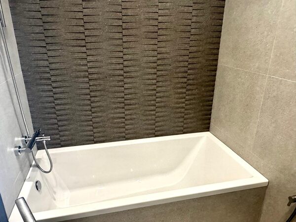 Квартира в germasogeia-tourist-area, Кипр, 85.00м² - изображение 4
