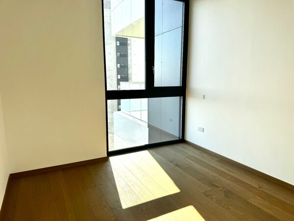 Квартира в germasogeia-tourist-area, Кипр, 113.00м² - изображение 9