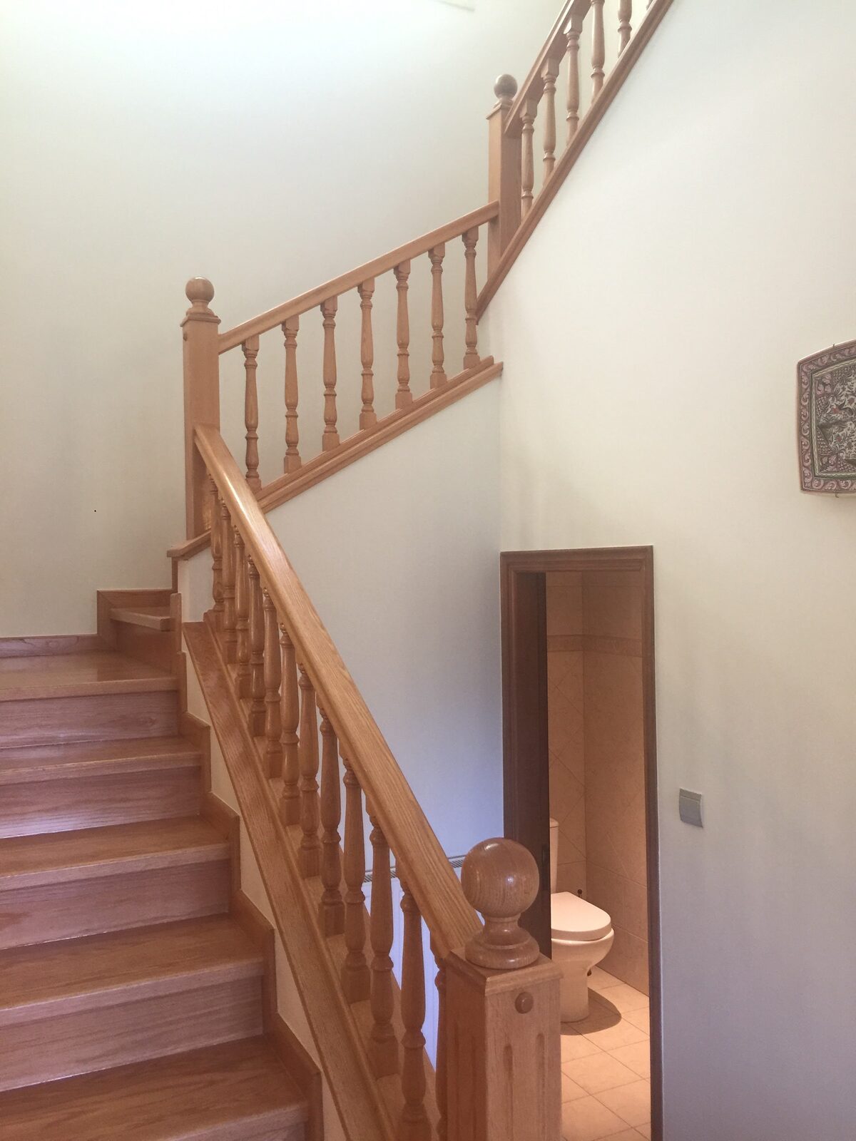 houses with 4 bedrooms in trimiklini, Cyprus [ID: 0602-233893]