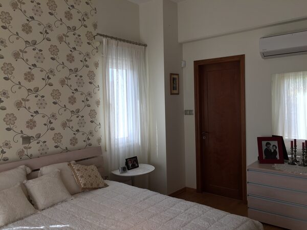 houses in trimiklini, Cyprus - image 23