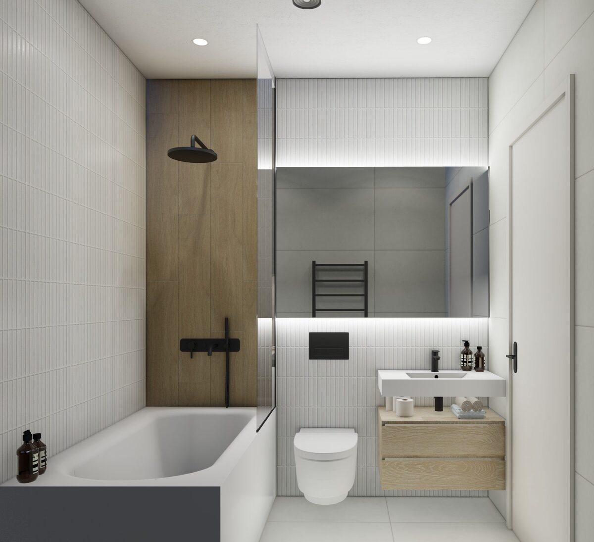 Apartament z 2 sypialniami, 80.00m² w agia-zoni, Cypr [ID: 0602-233942]