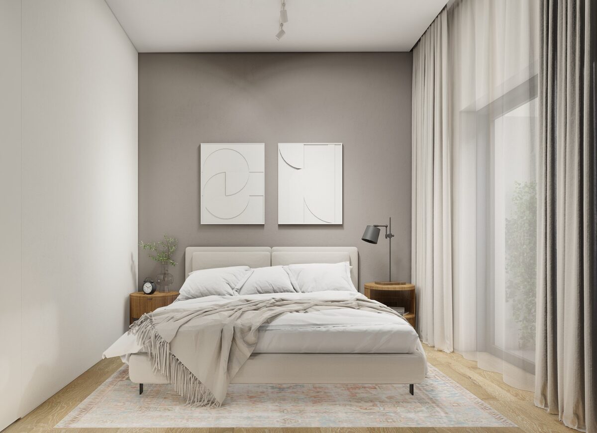 Apartament z 2 sypialniami, 80.00m² w agia-zoni, Cypr [ID: 0602-233942]