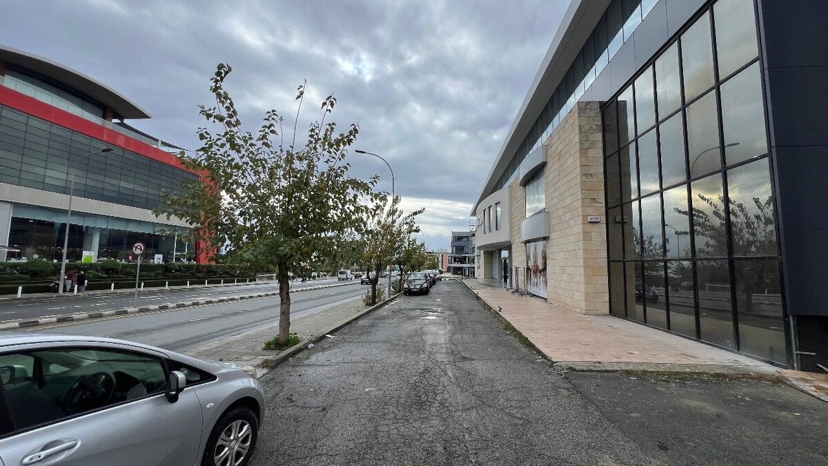 Apartament z 2 sypialniami, 80.00m² w agia-zoni, Cypr [ID: 0602-233942]