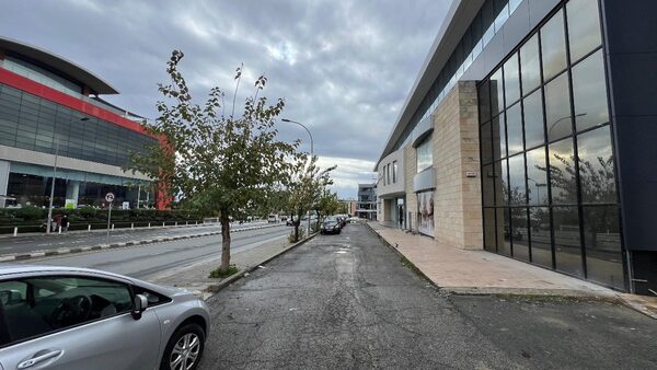 Penthouse in agia-zoni, Cyprus, 82.00m² - image 13