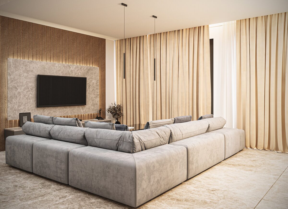houses с 3 спальнями, 127.00м² в pegeia, Кипр [ID: 0602-233949]