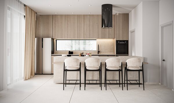 houses в pegeia, Кіпр, 127.00м² - зображення 6