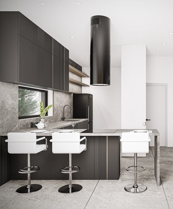houses в pegeia, Кіпр, 127.00м² - зображення 4