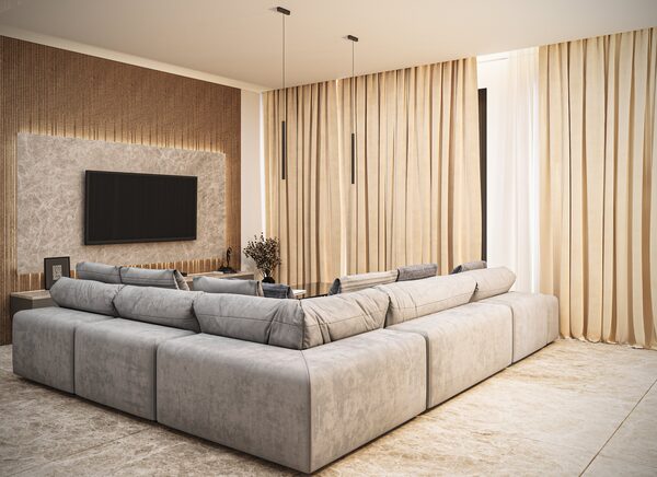 houses в pegeia, Кіпр, 110.00м² - зображення 8