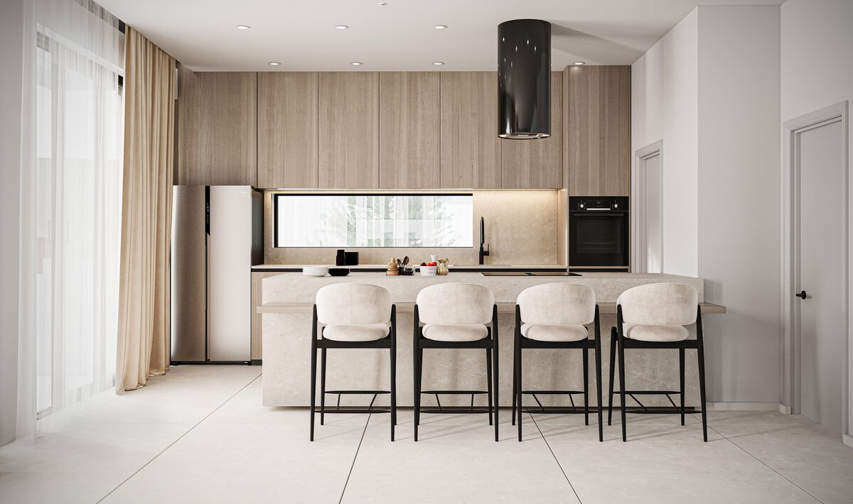 houses з 3 спальнями, 110.00м² в pegeia, Кіпр [ID: 0602-233953]