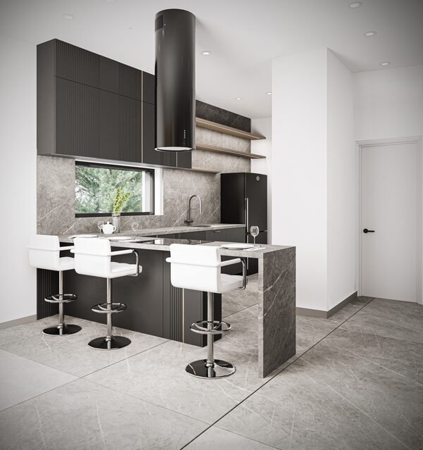 houses в pegeia, Кіпр, 110.00м² - зображення 3