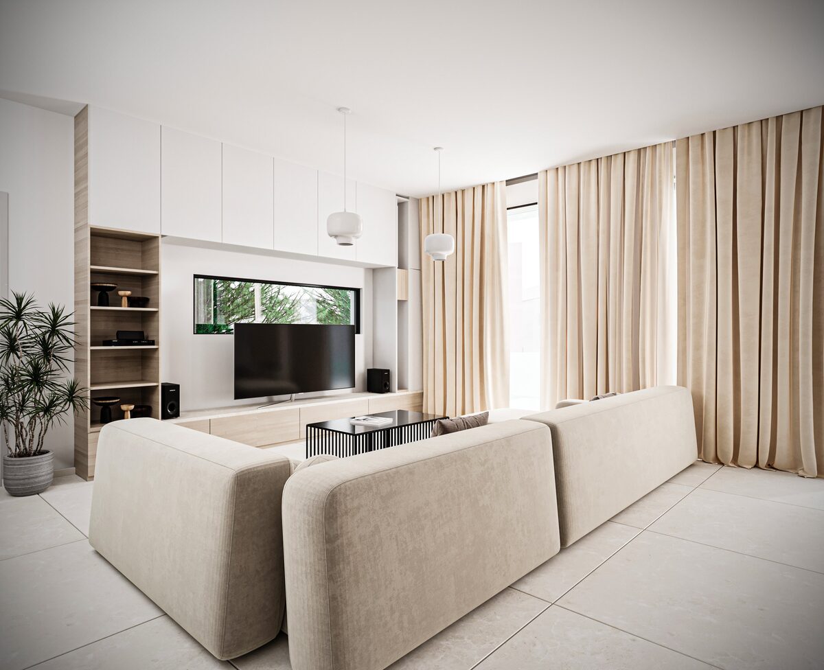houses з 3 спальнями, 110.00м² в pegeia, Кіпр [ID: 0602-233953]
