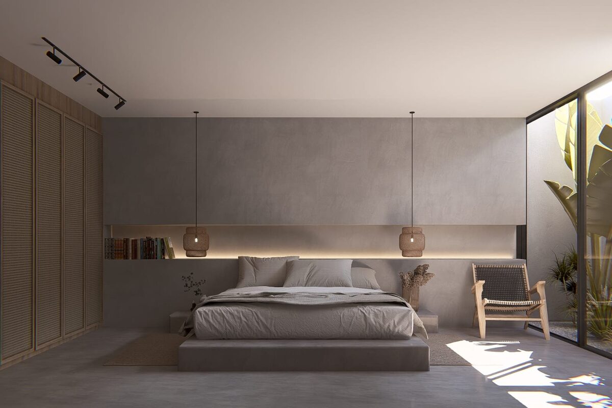 Квартира з 4 спальнями, 121.00м² в protaras, Кіпр [ID: 0602-234117]