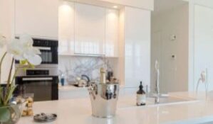 Apartment in agios-nicolaos, Cyprus, 120.00m² - image 12