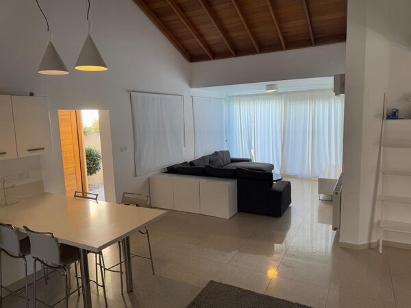 houses в agios-tychon, Кипр - изображение 8