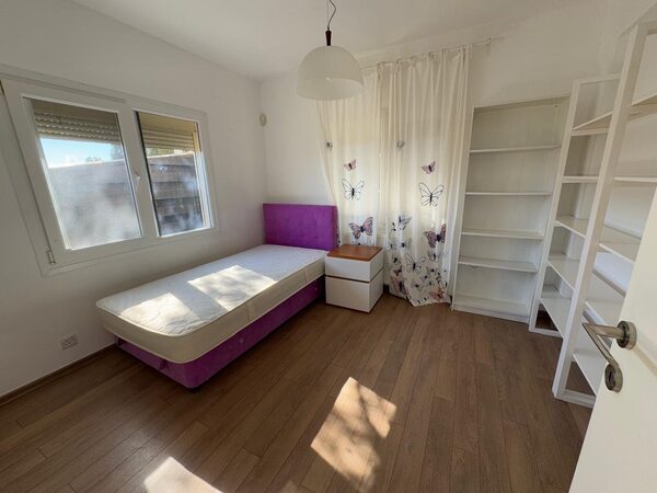 houses в agios-tychon, Кипр - изображение 17