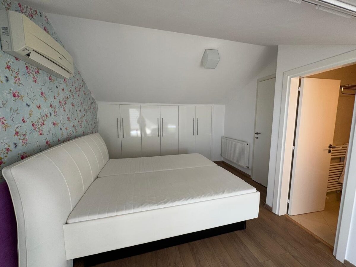 houses z 3 sypialniami w agios-tychon, Cypr [ID: 0602-234182]