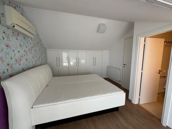 houses в agios-tychon, Кипр - изображение 6