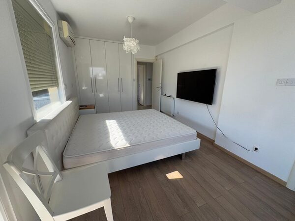 houses в agios-tychon, Кипр - изображение 19