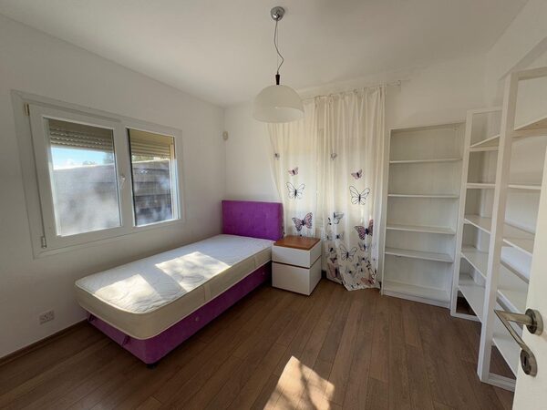 houses в agios-tychon, Кипр - изображение 14