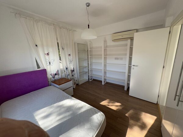 houses в agios-tychon, Кипр - изображение 24