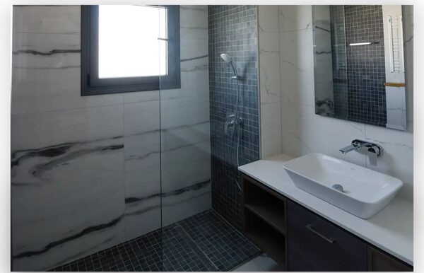 Квартира в potamos-germasogeias, Кіпр, 71.00м² - зображення 4