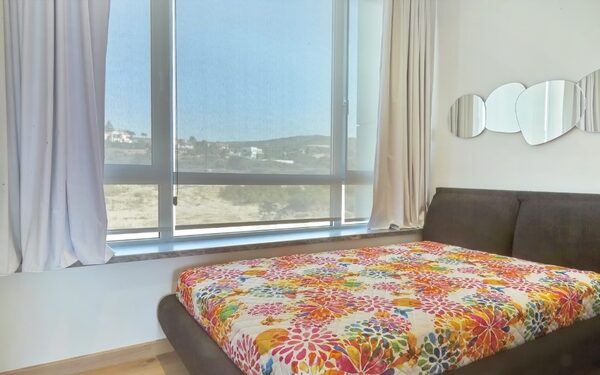Квартира в agios-tychon-tourist-area, Кипр, 138.00м² - изображение 7