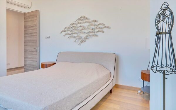 Квартира в agios-tychon-tourist-area, Кипр, 138.00м² - изображение 19