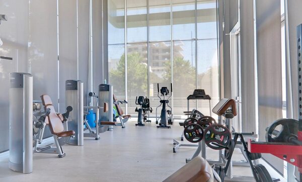 Квартира в agios-tychon-tourist-area, Кипр, 138.00м² - изображение 2