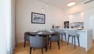 Apartment in agios-nicolaos, Cyprus, 120.00m² - image 22
