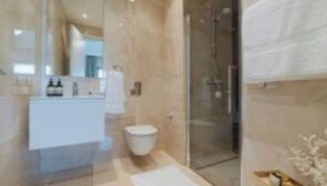 Apartment in agios-nicolaos, Cyprus, 120.00m² - image 15